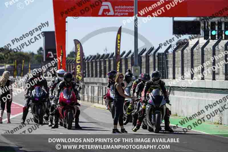 motorbikes;no limits;peter wileman photography;portimao;portugal;trackday digital images